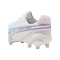 PUMA KING Ultimate FG/AG Brilliance Damen Weiss Schwarz F01 - weiss