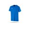 PUMA LIGA Training T-Shirt Kinder (002) - blau