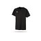 PUMA LIGA Training T-Shirt Kinder (003) - schwarz