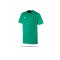 PUMA LIGA Training T-Shirt Kinder (005) - gruen