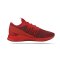 PUMA NRGY Star MultiKnit Sportschuh (002) - rot