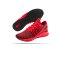 PUMA NRGY Star MultiKnit Sportschuh (002) - rot