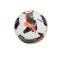 PUMA Orbita 1 TB Spielball Weiss F01 - weiss