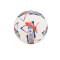 PUMA Orbita Serie A Spielball Weiss F01 - weiss