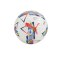 PUMA Orbita Serie A Spielball Weiss F01 - weiss