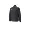 PUMA PackLite Jacke Schwarz F01 - schwarz