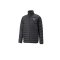 PUMA PackLite Jacke Schwarz F01 - schwarz