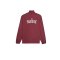 PUMA Schweiz Prematch Jacke Rot F08 - rot