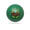 PUMA SK Rapid Wien Core Ball Grün (001) - gruen