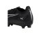 PUMA ULTRA 5 Match FG/AG Eclipse Schwarz Weiss F02 - schwarz