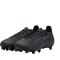 PUMA ULTRA 5 Pro FG/AG Eclipse Schwarz Weiss F02 - schwarz