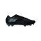 Skechers Razor Elite FG Evergreen Schwarz FBKSL - schwarz