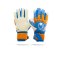 Uhlsport Absolutgrip HN Pro TW-Handschuh Kids (001) - blau