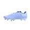 Under Armour Clone Magnetico Pro 3.0 FG Lila F501 - lila