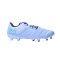 Under Armour Clone Magnetico Pro 3.0 FG Lila F501 - lila