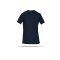 Under Armour Issue Wordmark T-Shirt Training (408) - blau