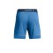 Under Armour Vanish Woven 6In Short Blau F406 - blau