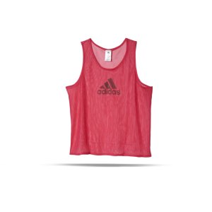 adidas-training-bib-14-kennzeichnungshemd-markierungshemd-pink-f82134-1.png