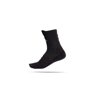 adidas-alpha-skin-lw-cushioning-crew-socken-schwarz-socks-sportsocken-struempfe-zubehoer-equipment-cv7428.png