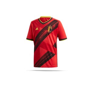 adidas-belgien-trikot-home-em-2020-kids-rot-replicas-trikots-national-ej8551.png