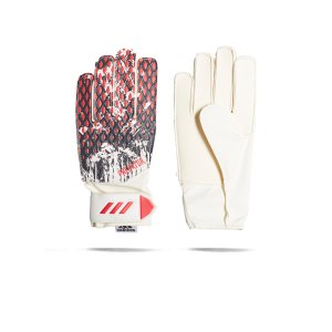 adidas-predator-trn-neuer-tw-handschuh-kids-weiss-equipment-torwarthandschuhe-fr8372.png