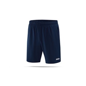 jako-profi-2-0-short-kids-blau-f09-fussball-teamsport-textil-shorts-6208.png