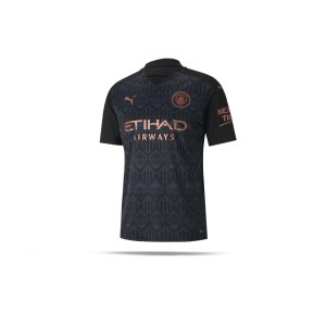 Manchester City Trikot 2020 2021 Kaufen Fan Shop Shorts Stutzen 3rd Away Home Trikot 20 21 Seite 2