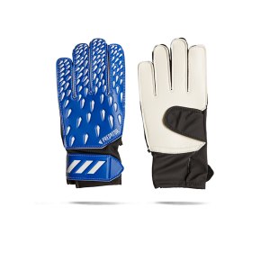 adidas-predator-tw-handschuh-j-kids-blau-weiss-gk3546-equipment_front.png