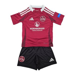 adidas-1-fc-nuernberg-minkit-home-24-25-rot-5fcnip2293-fan-shop_front.png