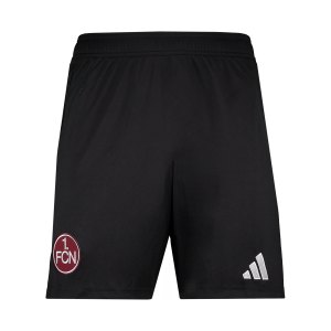 adidas-1-fc-nuernberg-short-3rd-24-25-schwarz-5fcnik2248-fan-shop_front.png