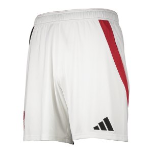 adidas-1-fc-nuernberg-short-away-24-25-weiss-5fcnik2248-fan-shop_front.png