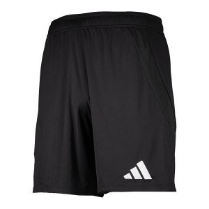 adidas-1-fc-nuernberg-short-home-24-25-kids-schwarz-5fcnip2185-fan-shop_front.png