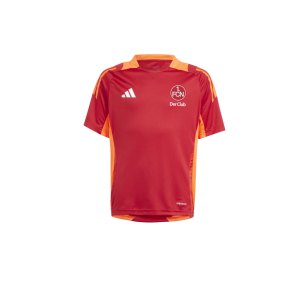 adidas-1-fc-nuernberg-trainingsshirt-kids-rot-5fcnir5469-fan-shop_front.png