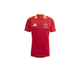 adidas-1-fc-nuernberg-trainingsshirt-rot-5fcnis1658-fan-shop_front.png