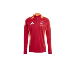 adidas-1-fc-nuernberg-trainingstop-rot-5fcnis1644-fan-shop_front.png