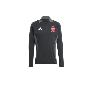 adidas-1-fc-nuernberg-trainingstop-schwarz-5fcnil8257-fan-shop_front.png