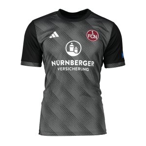 adidas-1-fc-nuernberg-trikot-3rd-24-25-kids-schwarz-5fcniv7301-fan-shop_front.png