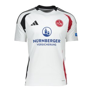 adidas-1-fc-nuernberg-trikot-away-24-25-k-weiss-5fcnip2184-fan-shop_front.png