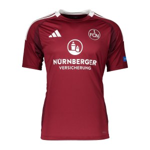 adidas-1-fc-nuernberg-trikot-home-24-25-k-rot-5fcnip2184-fan-shop_front.png