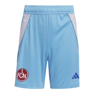 adidas-1-fc-nuernberg-tw-short-24-25-kids-blau-5fcnit2418-fan-shop_front.png