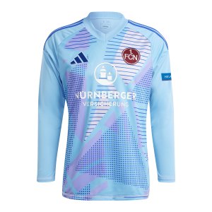 adidas-1-fc-nuernberg-tw-trikot-24-25-blau-5fcnin0410-fan-shop_front.png