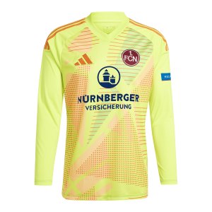 adidas-1-fc-nuernberg-tw-trikot-24-25-gelb-5fcniu0291-fan-shop_front.png