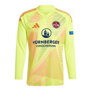 adidas-1-fc-nuernberg-tw-trikot-24-25-kids-gelb-5fcniu0294-fan-shop_front.png