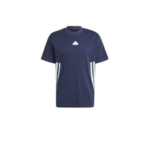 adidas-3s-reg-t-shirt-blau-iy7733-lifestyle_front.png