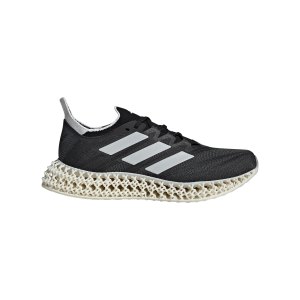 adidas-4dfwd-4-laufschuh-schwarz-id8882-laufschuhe_right_out.png