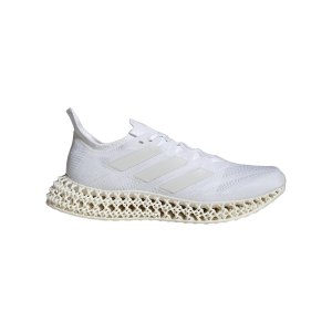 adidas-4dfwd-4-laufschuh-weiss-id8884-laufschuhe_right_out.png