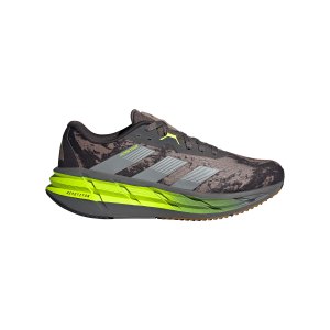 adidas-adistar-3-berlin-schuh-braun-id6173-laufschuhe_right_out.png