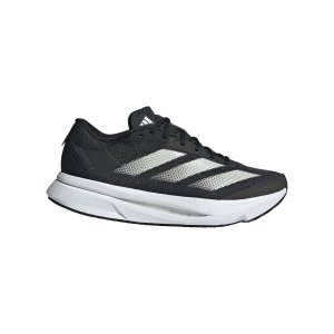 adidas Laufschuhe gunstig kaufen adidas Running Schuhe Sportschuhe Ultra Boost Solar Glide Supernova Adizero NEMEZIZ Energy