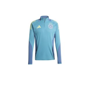 adidas-ajax-amsterdam-sweatshirt-blau-it5085-fan-shop_front.png