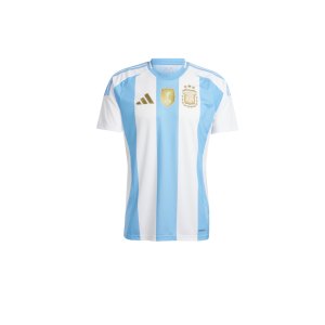 adidas-argentinien-trikot-home-copa-amer-24-weiss-ip8409-fan-shop_front.png